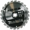 Makita B-32889