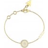 GUESS Náramok Love Guess JUBB04082JWYGWHS