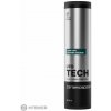 CeramicSpeed UFO TECH Long Life mazivo na ložiská, 30 ml