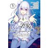 REZERO STARTING LIFE IN CHAP04 V07