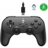 8BitDo Pro 2 Wired Xbox RET00454
