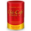 Instantná káva Dr Jacob's Chi-Cafe Proactive 360 g