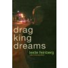 Drag King Dreams