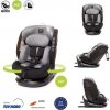 4Baby Roto-Fix i-Size 2024 Grey