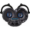 Autotek ATX6.2C reproduktory pre Nissan Micra (2003-2010) predné dvere