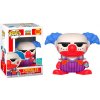 Funko POP! Movies Toy Story Chuckles