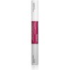 StriVectin Anti-Wrinkle Double Fix™ For Lips Plumping & Vertical Line Treatment 5+5 ml