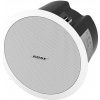 Bose FreeSpace DS 100F - White