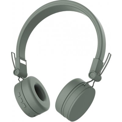 Defunc BT Headphone GO