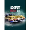 Codemasters DiRT Rally 2.0 - Opel Manta 400 (DLC) Steam PC