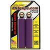 ESI Grips Extra Chunky 80g Variant: Purple / Fialová