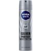 Nivea Men Silver Protect deospray 150 ml