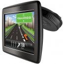 TomTom Via 120 Regional