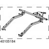 Thule 40105184