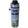 Den Braven - čistič PUR peny 500 ml