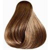 Londa Permanent Color Extra Rich Cream 6-16 60 ml