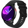 CARNEO Heiloo HR+ 2nd Gen/Black/Sport Band/Black (8588009299127)