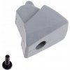 K2 no mark stopper