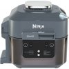 Ninja ON400EU