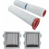 Mobilly Roborock Dyad Pro kefy a filtre 5 ks