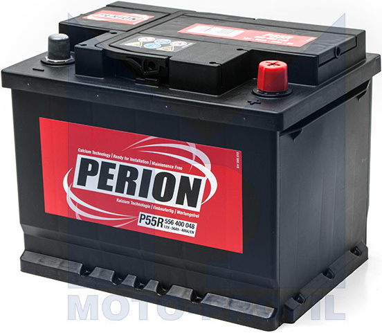 Perion 55600