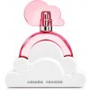 Ariana Grande Cloud Pink Parfumovaná voda dámska 100 ml tester