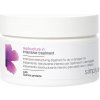 Simply Zen Restructure in Intensive Treatment 200 ml