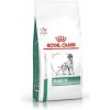Royal Canin VD Canine Diabetic 12kg