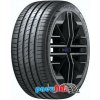 Laufenn S FIT2 (LK12) 205/55 R16 91V