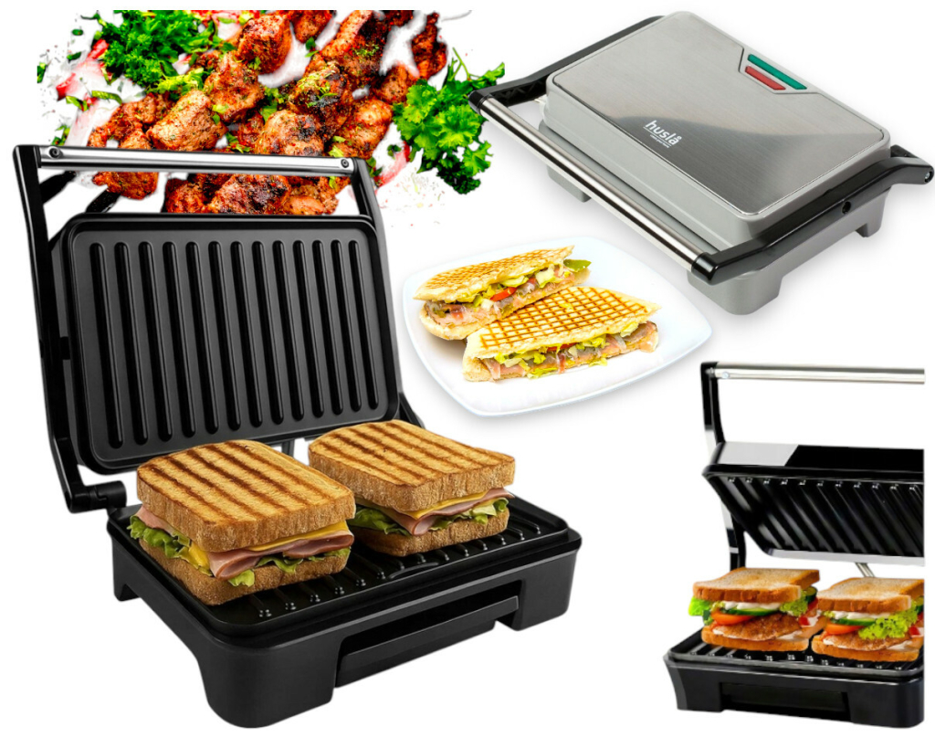Husla 73925