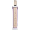 Serge Lutens Point Du Jour parfémovaná voda unisex 100 ml