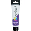 Daler Rowney akrylová farba System3 418 velvet purple 150 ml
