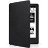Connect It pre Amazon Kindle 2021 11th gen. CEB-1060-BK čierne