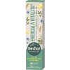 Revital Botanicals Energie a vitalita 20 eff.tabliet