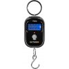 Delphin Digitálna Váha Minio 25 kg