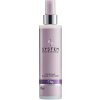 System Professional Color Save Bi-Phase Conditioner farbené vlasy Bezoplachový kondicionér 185 ml