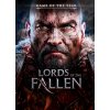 Lords of the Fallen (GOTY)