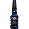 STP Diesel Injector Cleaner /čistič vstrekovania/ 200ml