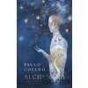 Alchymista - Paulo Coelho