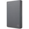 Seagate Basic 4TB, STJL4000400