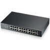 ZYXEL GS1915-24E 24port GbE Switch