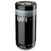Olejový filter UFI 23.106.01