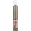 Wella Professionals EIMI Extra Volume Pena na vlasy pre objem 300 ml