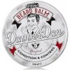 Dapper Dan Beard Balm balzam na fúzy 50 ml