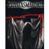 Phantasmagoria