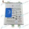 Batéria Samsung Galaxy A34 5G, A54 5G, A35 5G, A55 5G EB-BA546ABY Originál