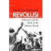 Revolusi (David Van Reybrouck)(Pevná)