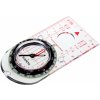 Suunto Buzola M-3 NH