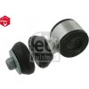 FEBI BILSTEIN Tyč/Vzpera stabilizátora 07863