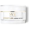 Pleťový krém SVR proti starnutiu pre suchú pleť na deň a noc 50 ml